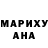 MDMA Molly Sarbinaz Jumabaeva