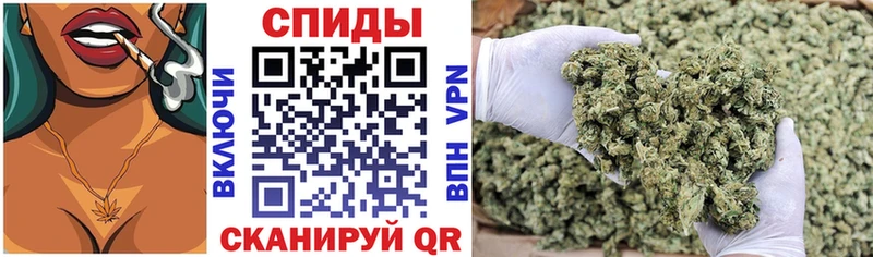 закладка  Безенчук  Бутират оксибутират 