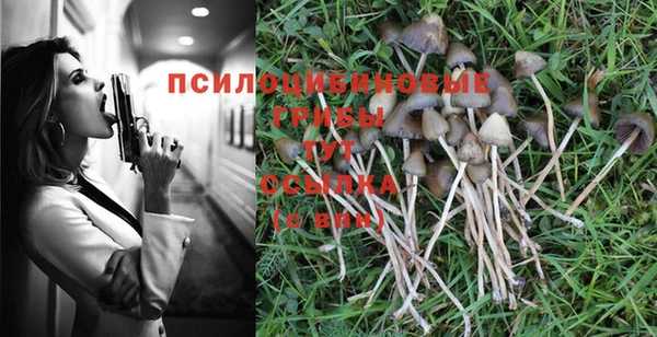 mix Балабаново