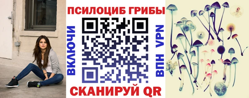 купить наркотик  Безенчук  Псилоцибиновые грибы ЛСД 